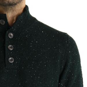 MAGLIA SERAFINO RETOIS - Mad Fashion | img vers.300x/